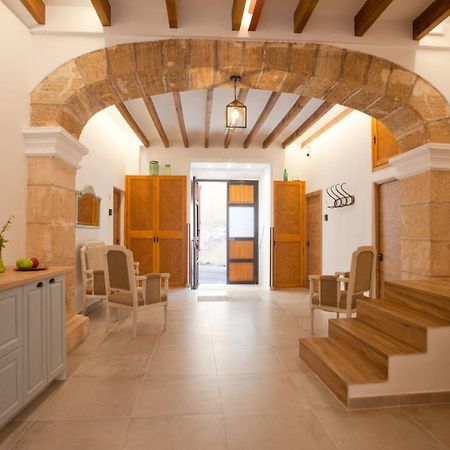 My Rooms Arta Adults Only By My Rooms Hotels Ti מראה חיצוני תמונה
