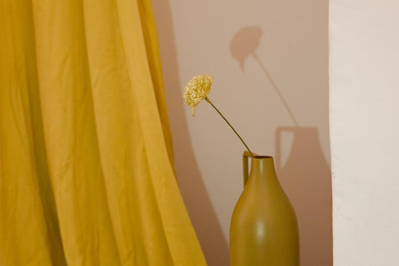 My Rooms Arta Adults Only By My Rooms Hotels Ti מראה חיצוני תמונה