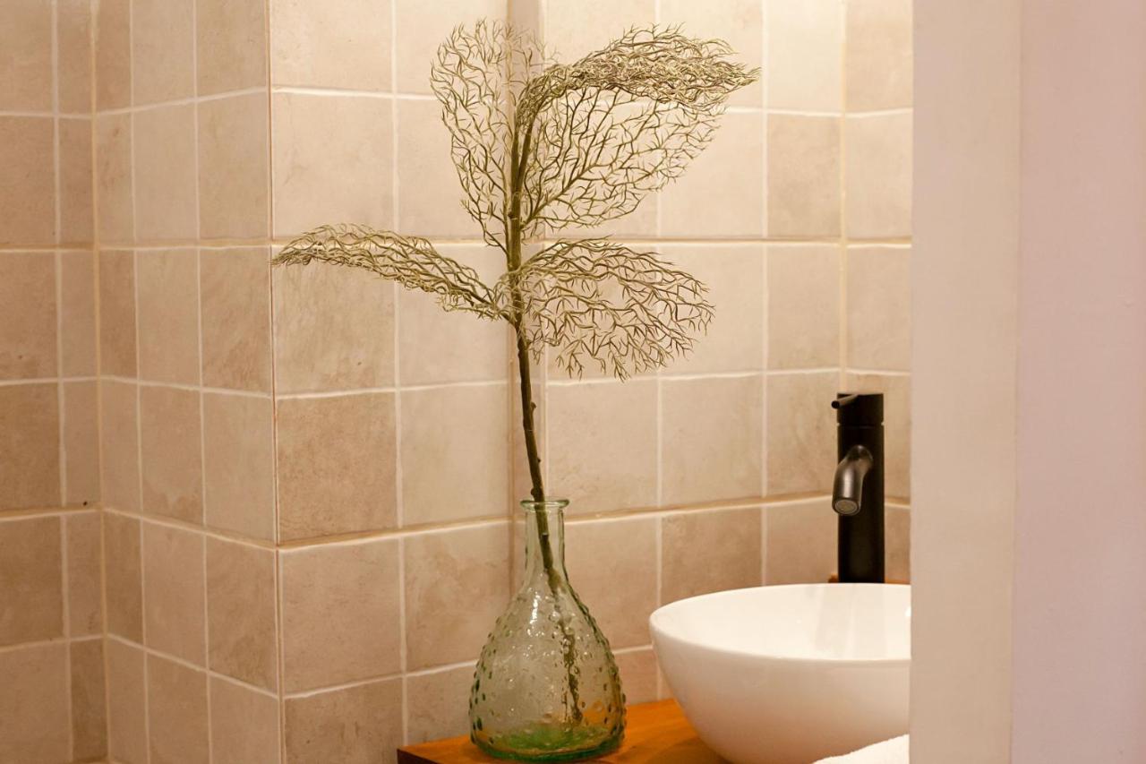 My Rooms Arta Adults Only By My Rooms Hotels Ti מראה חיצוני תמונה