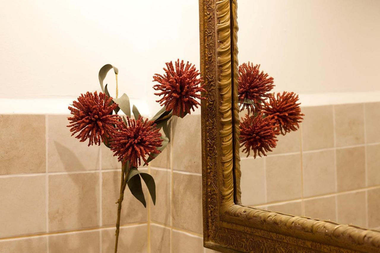 My Rooms Arta Adults Only By My Rooms Hotels Ti מראה חיצוני תמונה