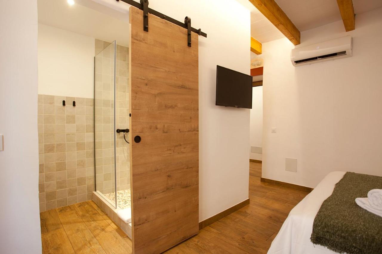 My Rooms Arta Adults Only By My Rooms Hotels Ti מראה חיצוני תמונה