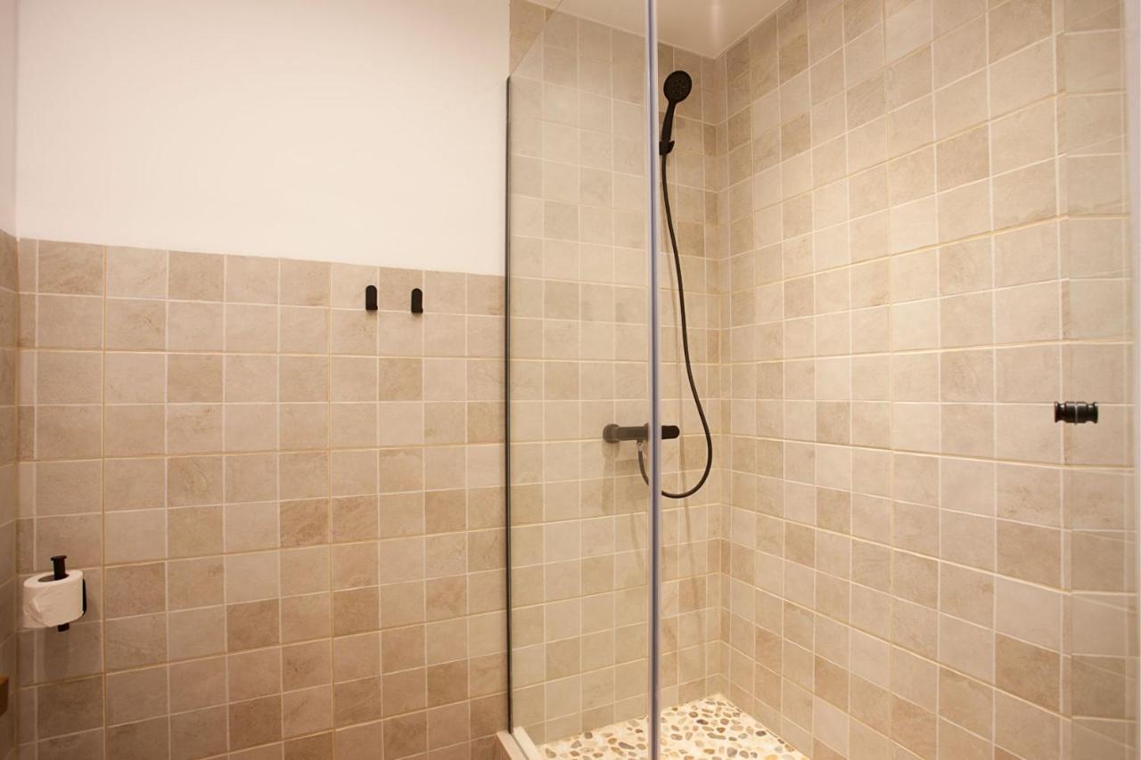My Rooms Arta Adults Only By My Rooms Hotels Ti מראה חיצוני תמונה