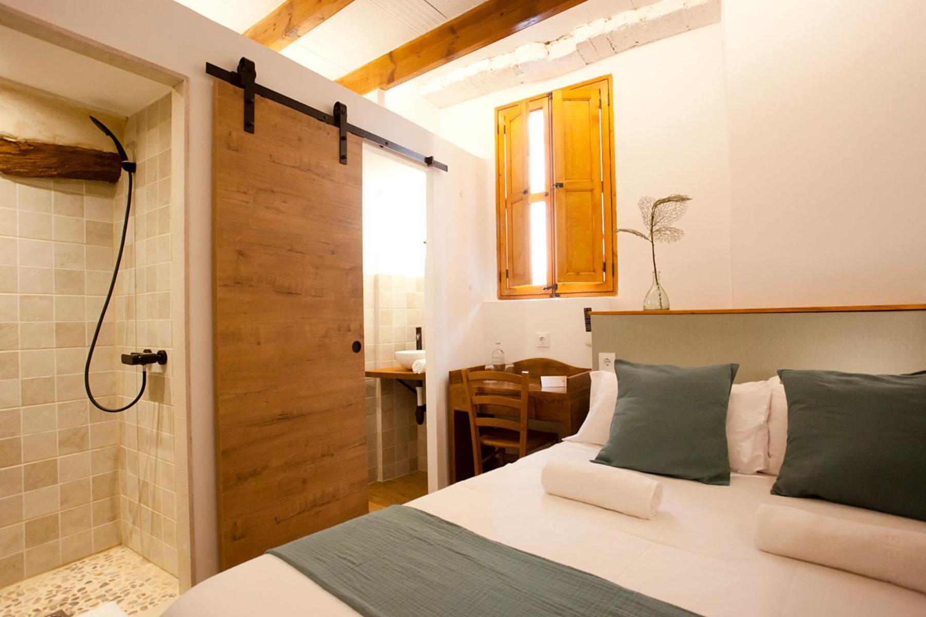 My Rooms Arta Adults Only By My Rooms Hotels Ti חדר תמונה
