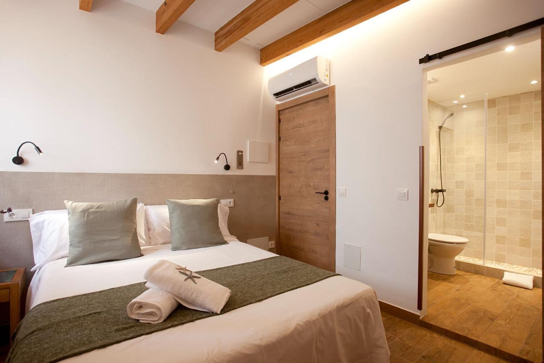 My Rooms Arta Adults Only By My Rooms Hotels Ti חדר תמונה